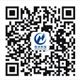 Follow Hengxiang WeChat